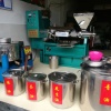 水明鲜油坊的一亩田店铺
