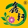 湖北鑫轩生态农业发展有限公司的一亩田店铺