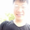 杨彪的一亩田店铺