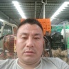 薛晓华蔬菜水果有限公司的一亩田店铺