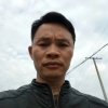 胡启兵的一亩田店铺