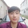 李奔奔的一亩田店铺