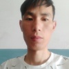 吴卫明的一亩田店铺