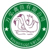 黄翠凤的一亩田店铺