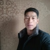 李克布的一亩田店铺