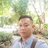 李庄鋆佶的一亩田店铺