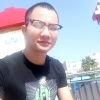 曾令民的一亩田店铺