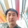 李勇的一亩田店铺