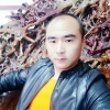 周杰的一亩田店铺