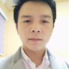 付健的一亩田店铺