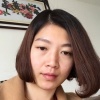 刘美霞的一亩田店铺