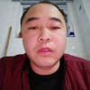 娄方文的一亩田店铺