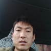 民权县思远种植合作社的一亩田店铺