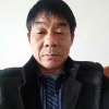 韩乐桐的一亩田店铺