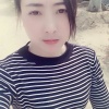 许明茹的一亩田店铺