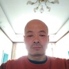 张青的一亩田店铺