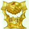 茂才农业的一亩田店铺