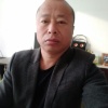 许阳民的一亩田店铺