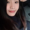 林晓娜的一亩田店铺