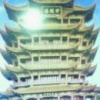 王利伟的一亩田店铺