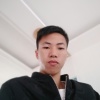 杨志祥的一亩田店铺