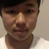 李顶的一亩田店铺
