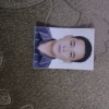 吴学明的一亩田店铺