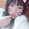 谢小艳的一亩田店铺