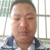 崔伟杰的一亩田店铺