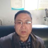 连云港恒汇果蔬农场的一亩田店铺