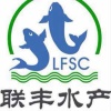 黄朗文的一亩田店铺