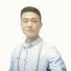 向志华的一亩田店铺