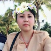 符少琼的一亩田店铺