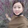 段换芳的一亩田店铺