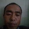 刘小军的一亩田店铺