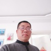 徐坚的一亩田店铺