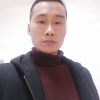 眉山市盈收水果合作社的一亩田店铺