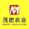广西茂肥农业科技有限公司的一亩田店铺