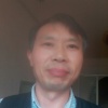胡守摇的一亩田店铺