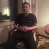 莘县业伟果蔬专业合作社的一亩田店铺