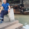 张文峰的一亩田店铺