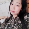 林霞的一亩田店铺