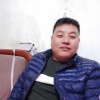 梁晓明的一亩田店铺