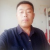 大红花无公害蔬菜的一亩田店铺