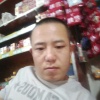 董自凯的一亩田店铺
