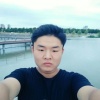 秦鹏磊的一亩田店铺