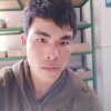 金艳发的一亩田店铺
