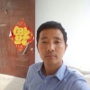 果多多农业合作社的一亩田店铺