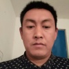 王书红的一亩田店铺