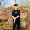 王洪喜的一亩田店铺